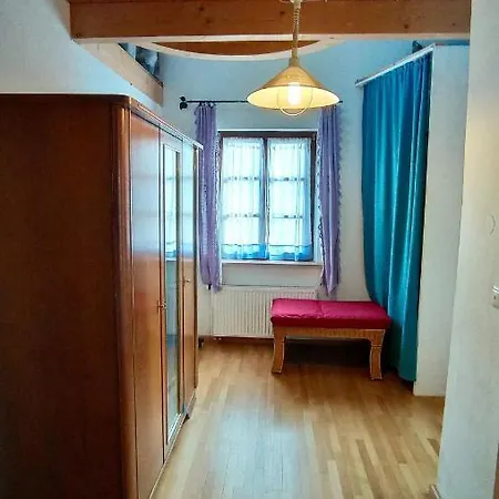 Ferienappartement Rondine Bekond Exterior photo