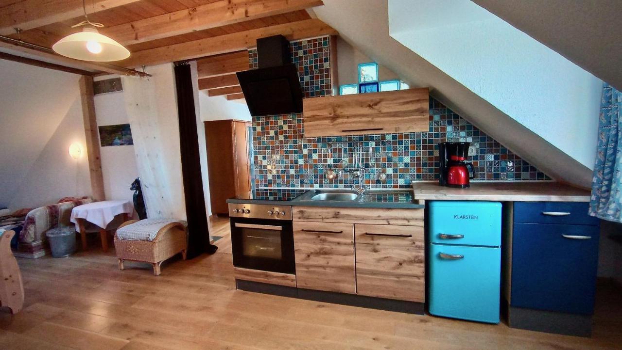 Rondine Apartment Bekond